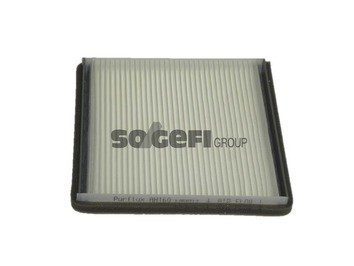 PURFLUX Filter, Innenraumluft