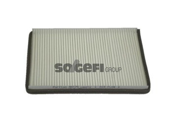 PURFLUX Filter, Innenraumluft