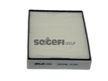 PURFLUX Filter, Innenraumluft