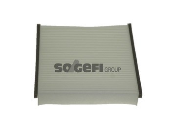 PURFLUX Filter, Innenraumluft