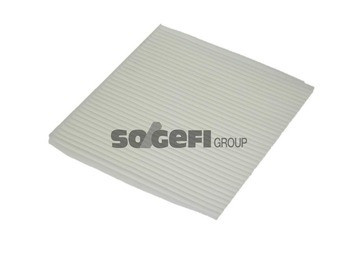 PURFLUX Filter, Innenraumluft