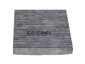 PURFLUX Filter, Innenraumluft