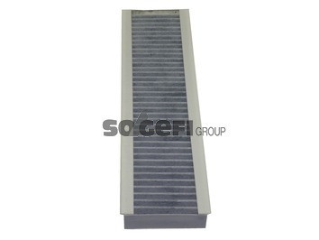 PURFLUX Filter, Innenraumluft