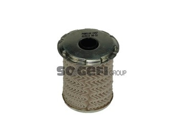 PURFLUX Kraftstofffilter