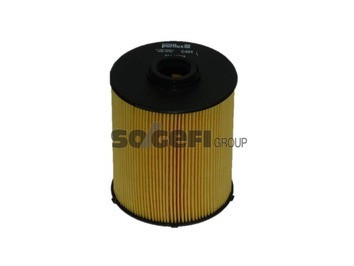 PURFLUX Kraftstofffilter PURFLUX Kraftstofffilter