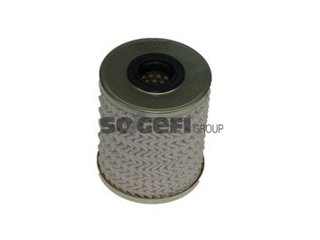 PURFLUX Kraftstofffilter