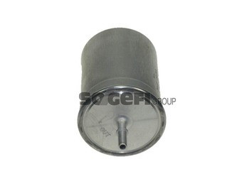 PURFLUX Kraftstofffilter