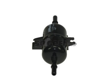 PURFLUX Kraftstofffilter