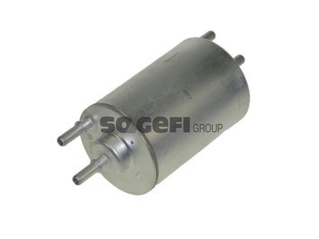 PURFLUX Kraftstofffilter