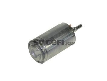 PURFLUX Kraftstofffilter