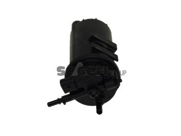 PURFLUX Kraftstofffilter