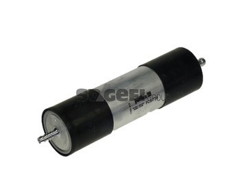 PURFLUX Kraftstofffilter