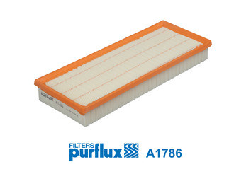 PURFLUX Luftfilter