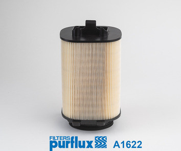 PURFLUX Luftfilter