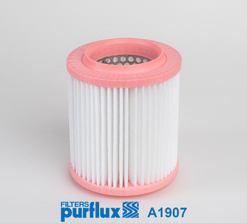 PURFLUX Luftfilter