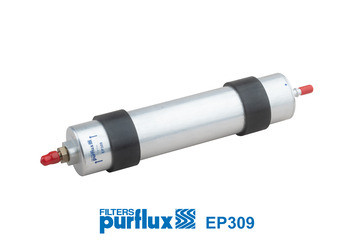 PURFLUX Kraftstofffilter