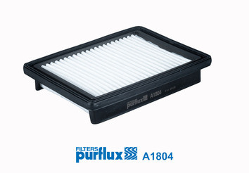 PURFLUX Luftfilter