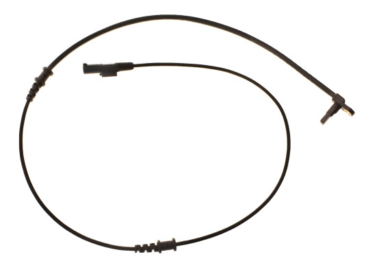 TEXTAR Sensor, Raddrehzahl