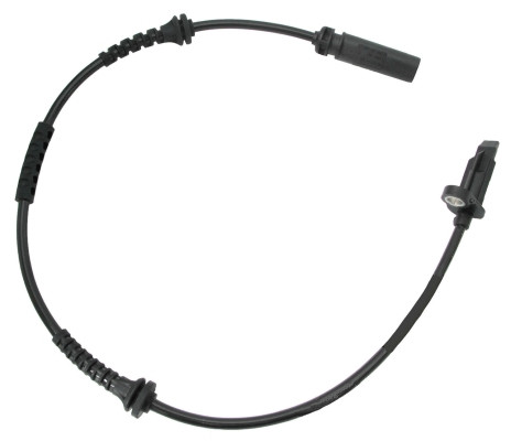 TEXTAR Sensor, Raddrehzahl