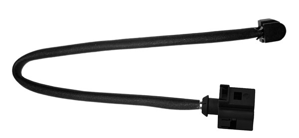 TEXTAR Warnkontakt, Bremsbelagverschleiß TEXTAR Warnkontakt, Bremsbelagverschleiß