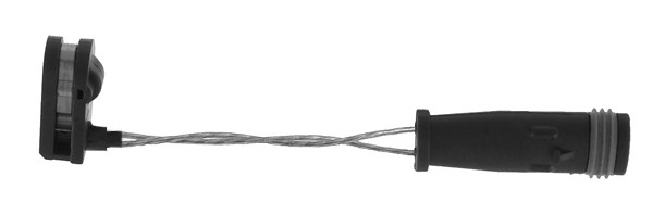 TEXTAR Warnkontakt, Bremsbelagverschleiß TEXTAR Warnkontakt, Bremsbelagverschleiß