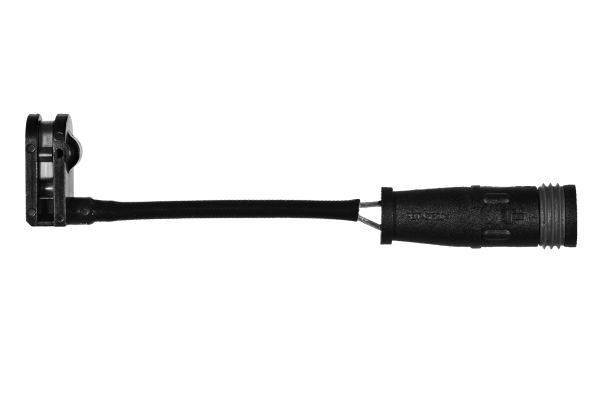 TEXTAR Warnkontakt, Bremsbelagverschleiß TEXTAR Warnkontakt, Bremsbelagverschleiß