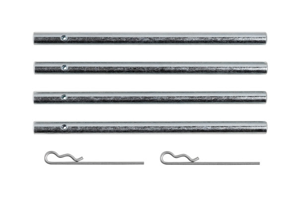 TEXTAR Bremsbelagsatz, Scheibenbremse