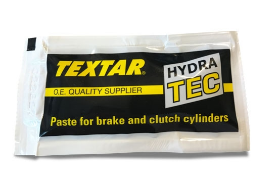 TEXTAR Montagepaste