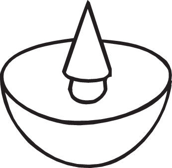 BOSAL Gummistreifen, Abgasanlage