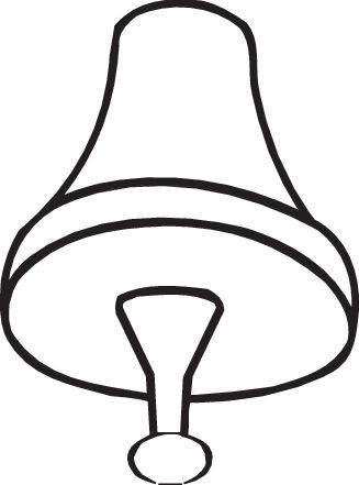 BOSAL Gummistreifen, Abgasanlage