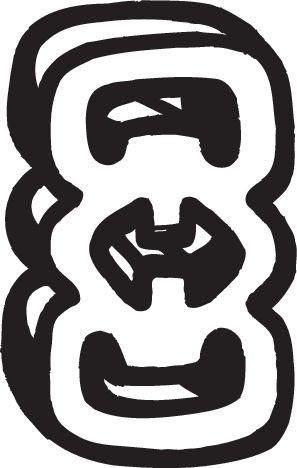 BOSAL Gummistreifen, Abgasanlage