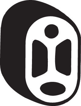 BOSAL Gummistreifen, Abgasanlage