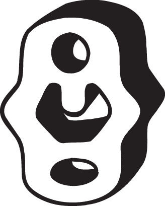 BOSAL Gummistreifen, Abgasanlage