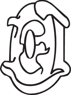 BOSAL Gummistreifen, Abgasanlage