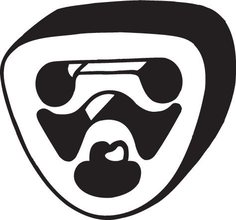 BOSAL Gummistreifen, Abgasanlage