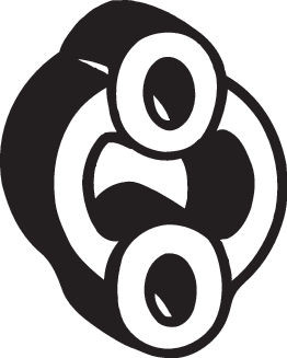 BOSAL Gummistreifen, Abgasanlage