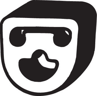 BOSAL Gummistreifen, Abgasanlage