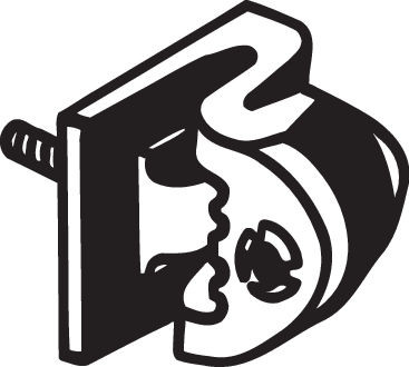 BOSAL Gummistreifen, Abgasanlage