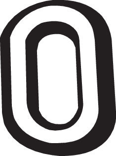 BOSAL Gummistreifen, Abgasanlage