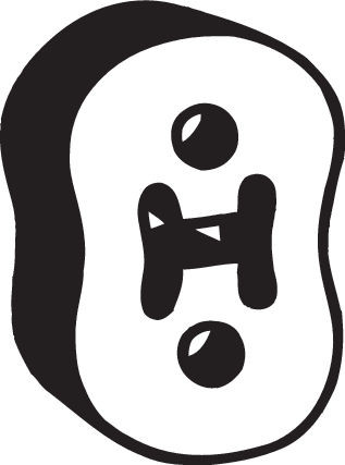 BOSAL Gummistreifen, Abgasanlage