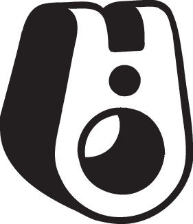 BOSAL Gummistreifen, Abgasanlage