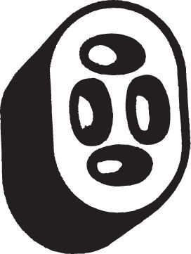 BOSAL Gummistreifen, Abgasanlage