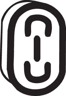 BOSAL Gummistreifen, Abgasanlage