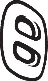 BOSAL Gummistreifen, Abgasanlage