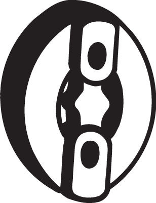 BOSAL Gummistreifen, Abgasanlage