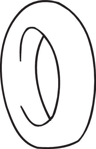 BOSAL Gummistreifen, Abgasanlage