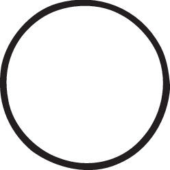 BOSAL Dichtung, Abgasrohr