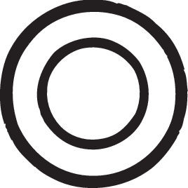 BOSAL Federring, Abgasanlage