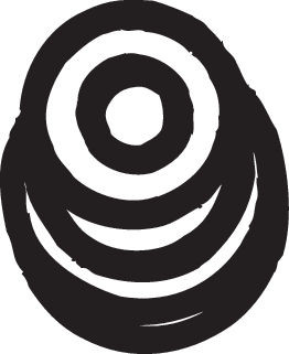 BOSAL Feder, Abgasrohr