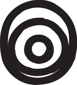 BOSAL Feder, Abgasrohr